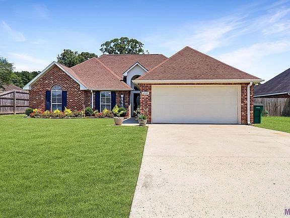 3rd image of 12247 Bell Meadow Dr