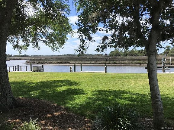 2nd image of 11640 W Bayshore Dr