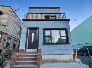 987 Brooklyn Ave, Brooklyn, NY 11203