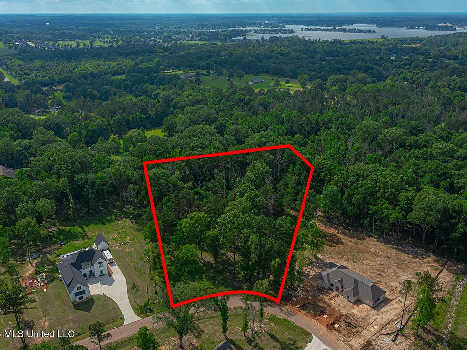 1st image of 159 Hunters Cv Lot 2