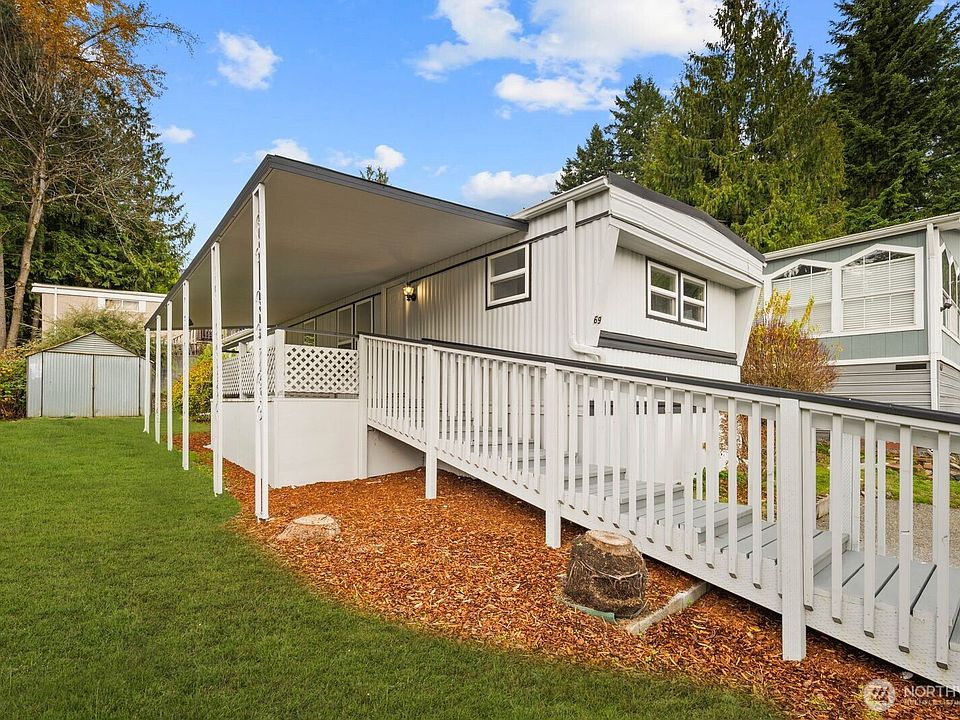 1st image of 3333 228th Street SE #69