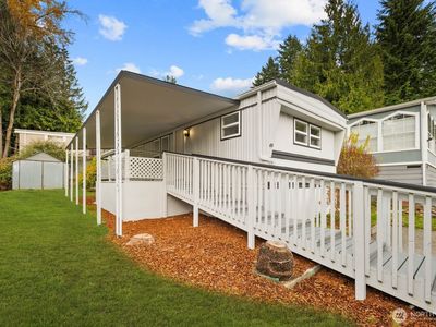 3333 228th Street SE #69, Bothell, WA, 98021
