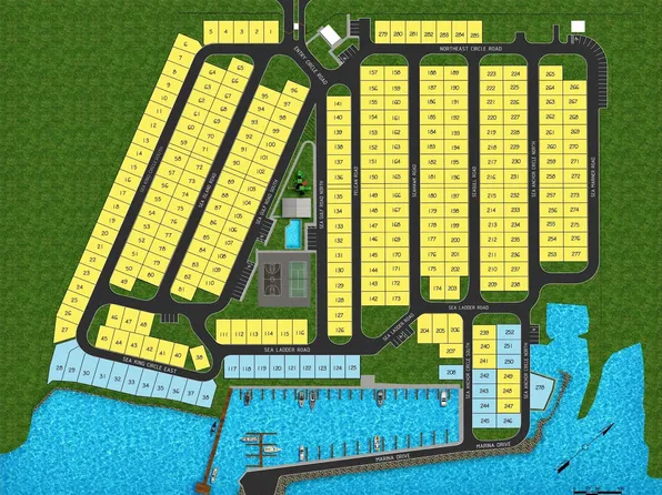 94825 Overseas Hwy #50, Key Largo, FL 33037