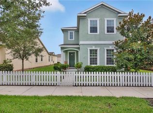 11235 Grand Winthrop Ave, Riverview, FL 33578
