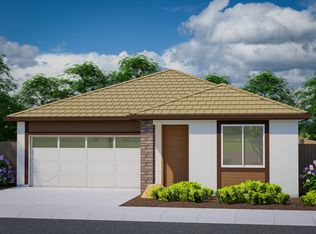 308 Cabot Canyon Ct, Roseville, CA 95747