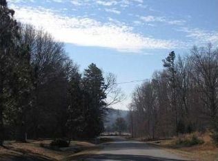 395 Jones Rd, Asheboro, NC 27205