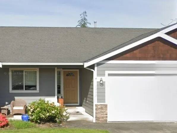 1002 18th Street NW, Puyallup, WA 98371