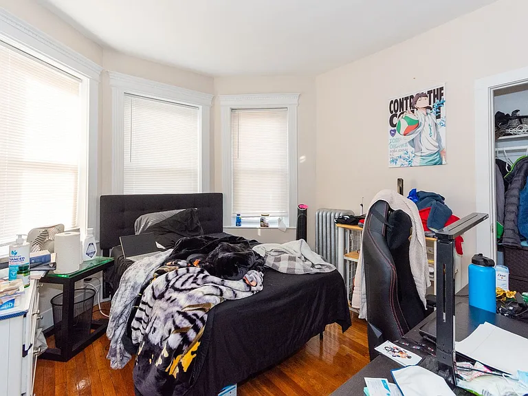 48 Brighton Ave #25 — Photo 6