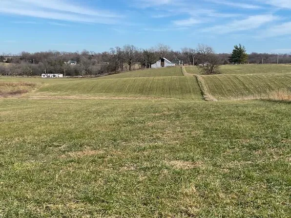 Tbd Farm Road 2000, Verona, MO 65769