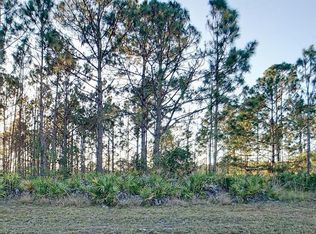 4611 Wright Bros Rd, Frostproof, FL 33843