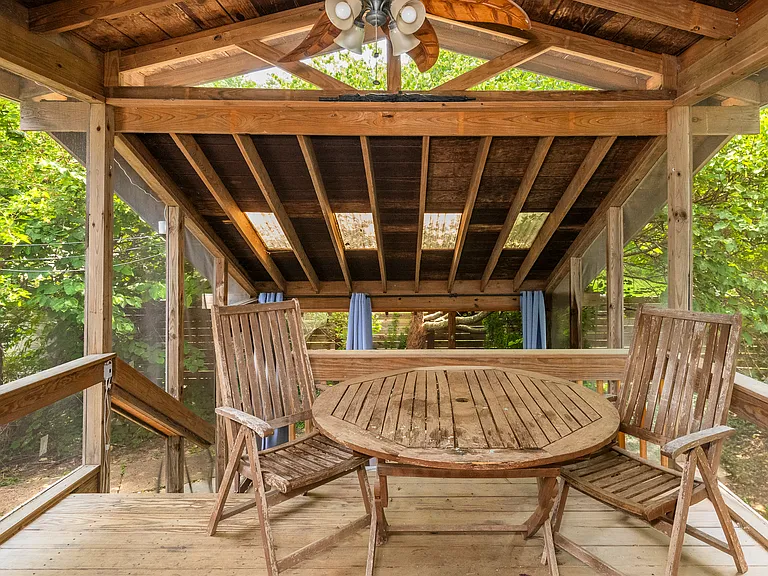 4201 E Cambridge Dr — Photo 11