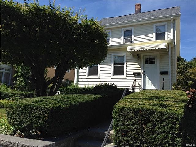 1st image of 934 Halstead Ave #1