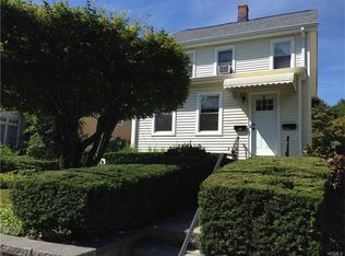 934 Halstead Ave #1, Mamaroneck, NY 10543