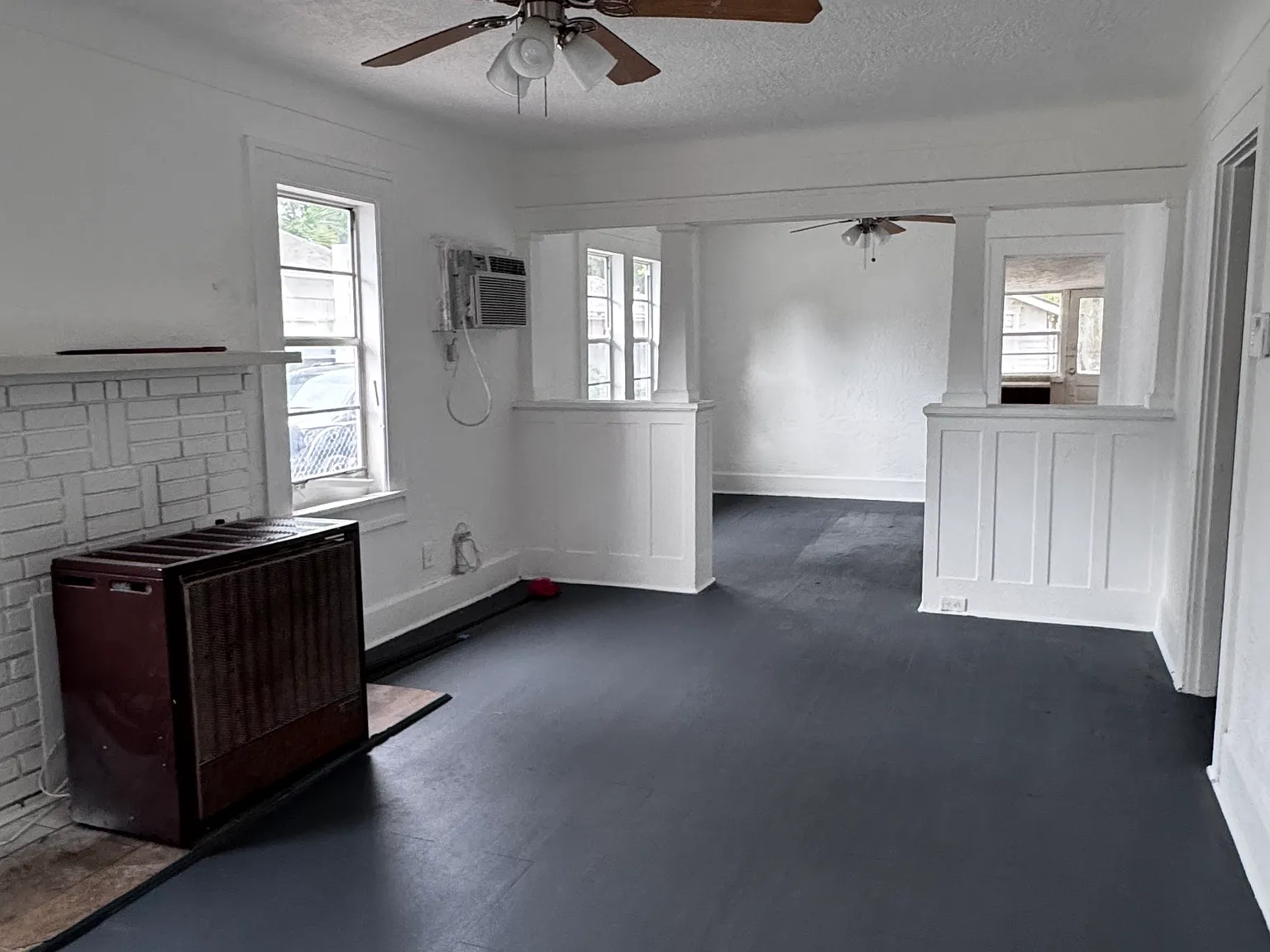 4 bed, 1502 sqft, $2,800 — Photo 3