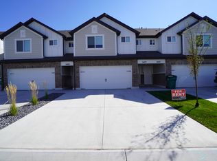 3473 W 3950 S, West Haven, UT 84401