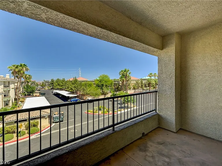 7147 S Durango Dr #308 — Photo 30