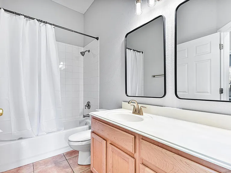 336 Bell Branch Ln — Photo 17