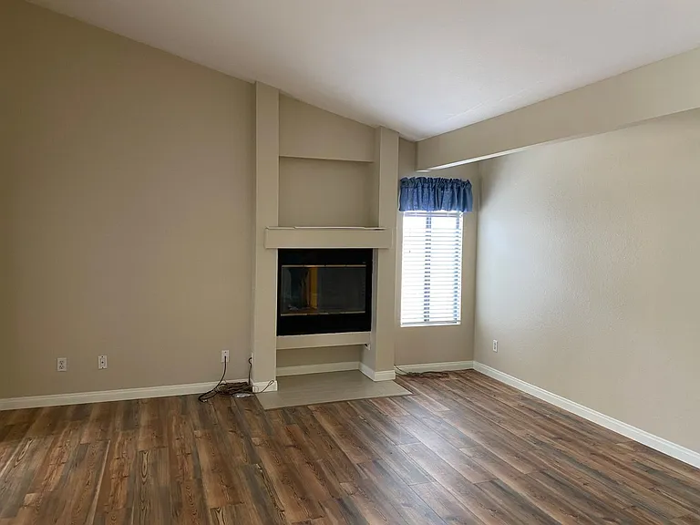 3611 Kim Ct — Photo 6