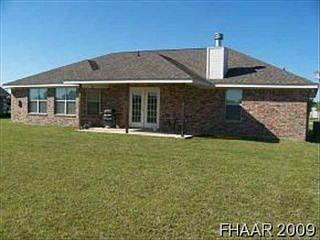1st image of 120 Gates Dr