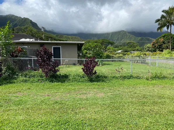 47-304 Ahaolelo Rd #A, Kaneohe, HI 96744