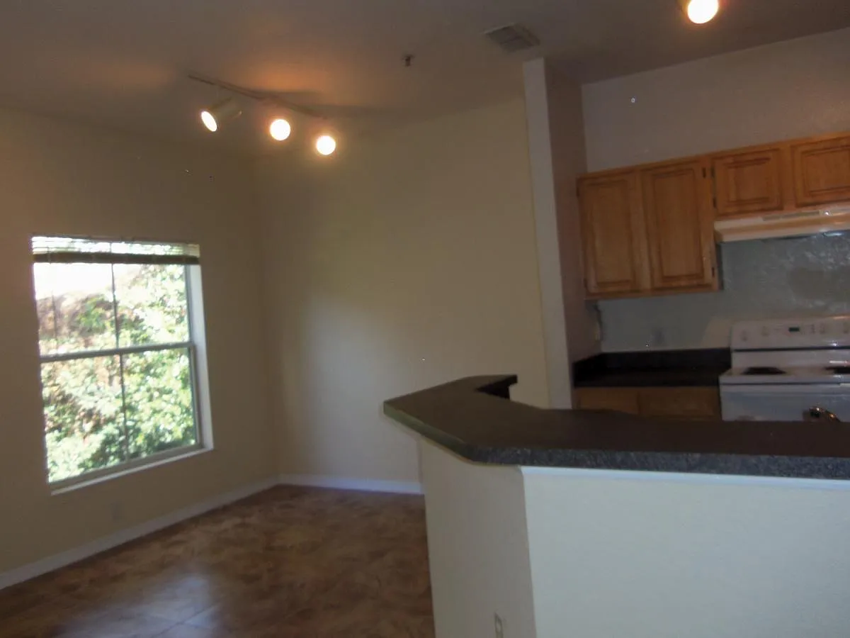 5979 Westgate Dr — Photo 3