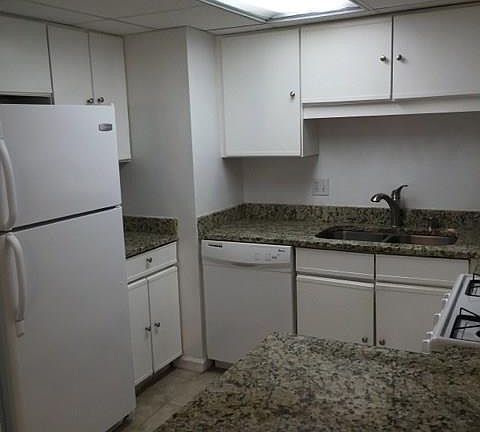 5th image of 1734 Cotton Patch Ln