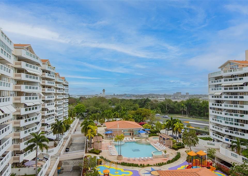1st image of 9550 Calle Diaz Way | Cond Astralis #813