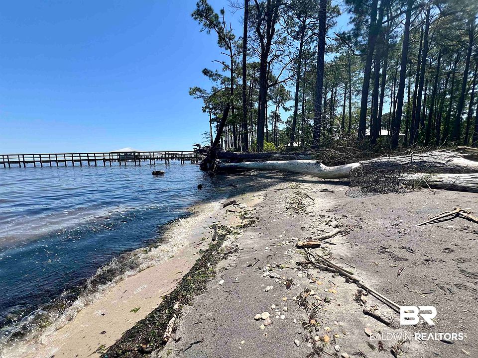 1st image of 12171 Strong Rd