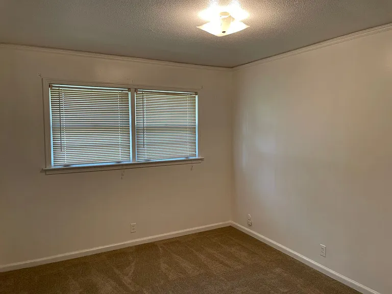 688 Joryne Dr — Photo 8