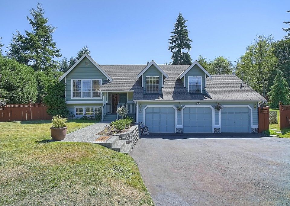 1st image of 8118 156th St SE