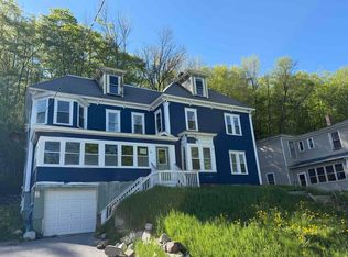 101 Maple St, Berlin, NH 03570