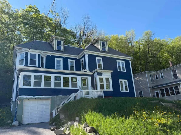 101 Maple Street, Berlin, NH 03570