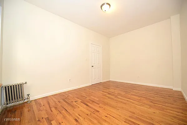 Rented by Corcoran | media 5