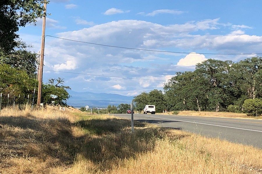 2nd image of 21588 E Highway 299