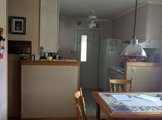 387 Stone Pl, Wheeling, IL 60090