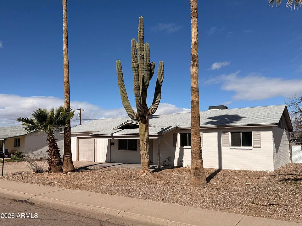 1st image of 746 E BRENDA Drive