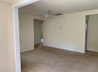3118 Strathmore Ave, Norfolk, VA 23504
