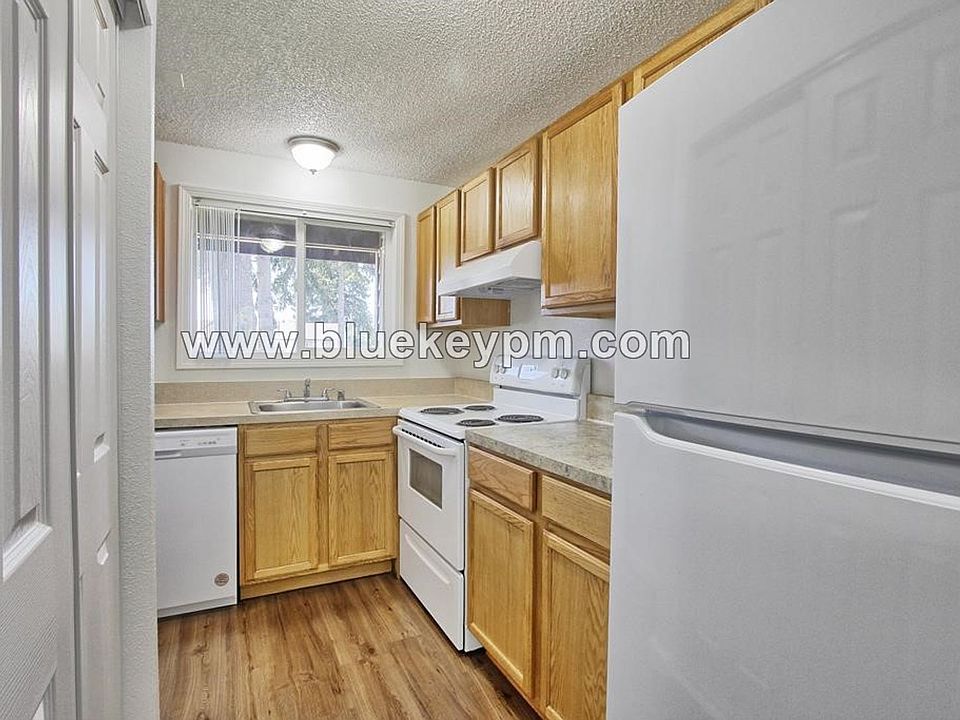 WHOF4119 Apartment Rentals Vancouver, WA Zillow
