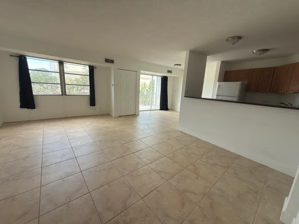 3315 58th Ave S, Saint Petersburg, FL