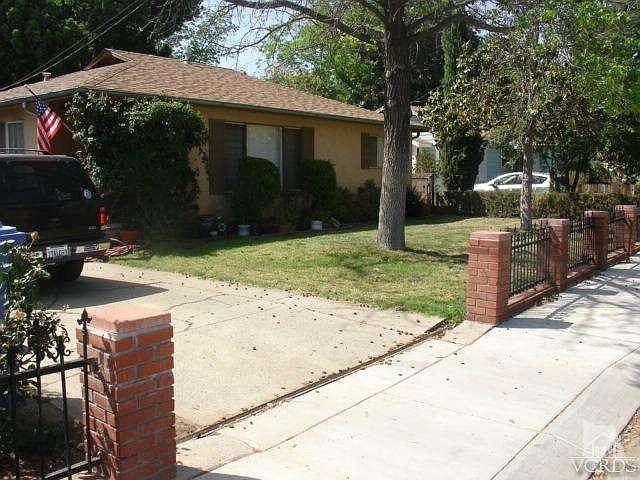 1st image of 345 Lomita Ave