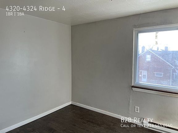 5th image of 4320 4324th Rdg #4