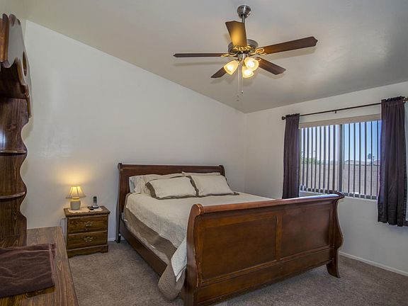 5th image of 5272 E Park Vista Dr