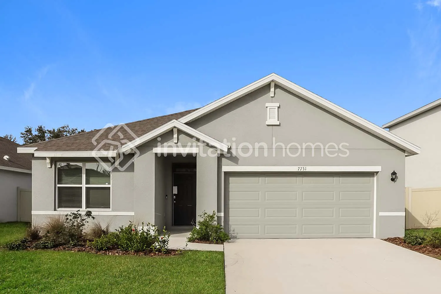 7731 Harbor Moor Dr Palmetto, FL 34221 — Photo 1