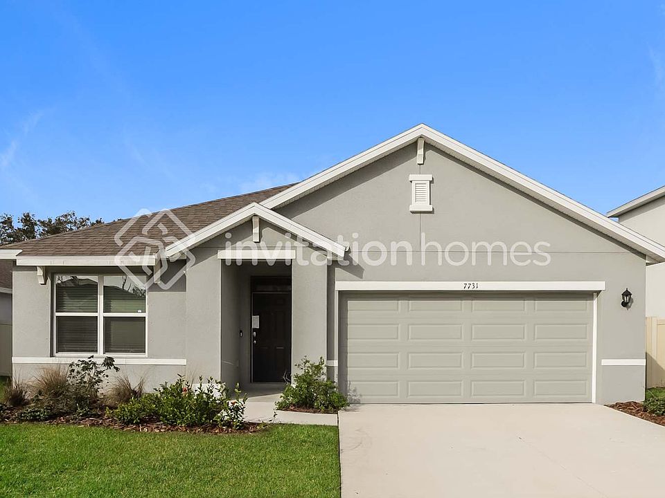 1st image of 7731 Harbor Moor Dr
