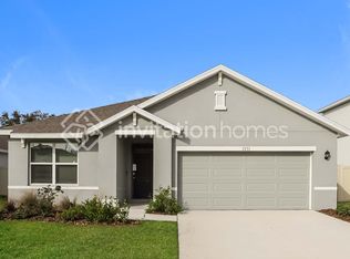 7731 Harbor Moor Dr, Palmetto, FL 34221