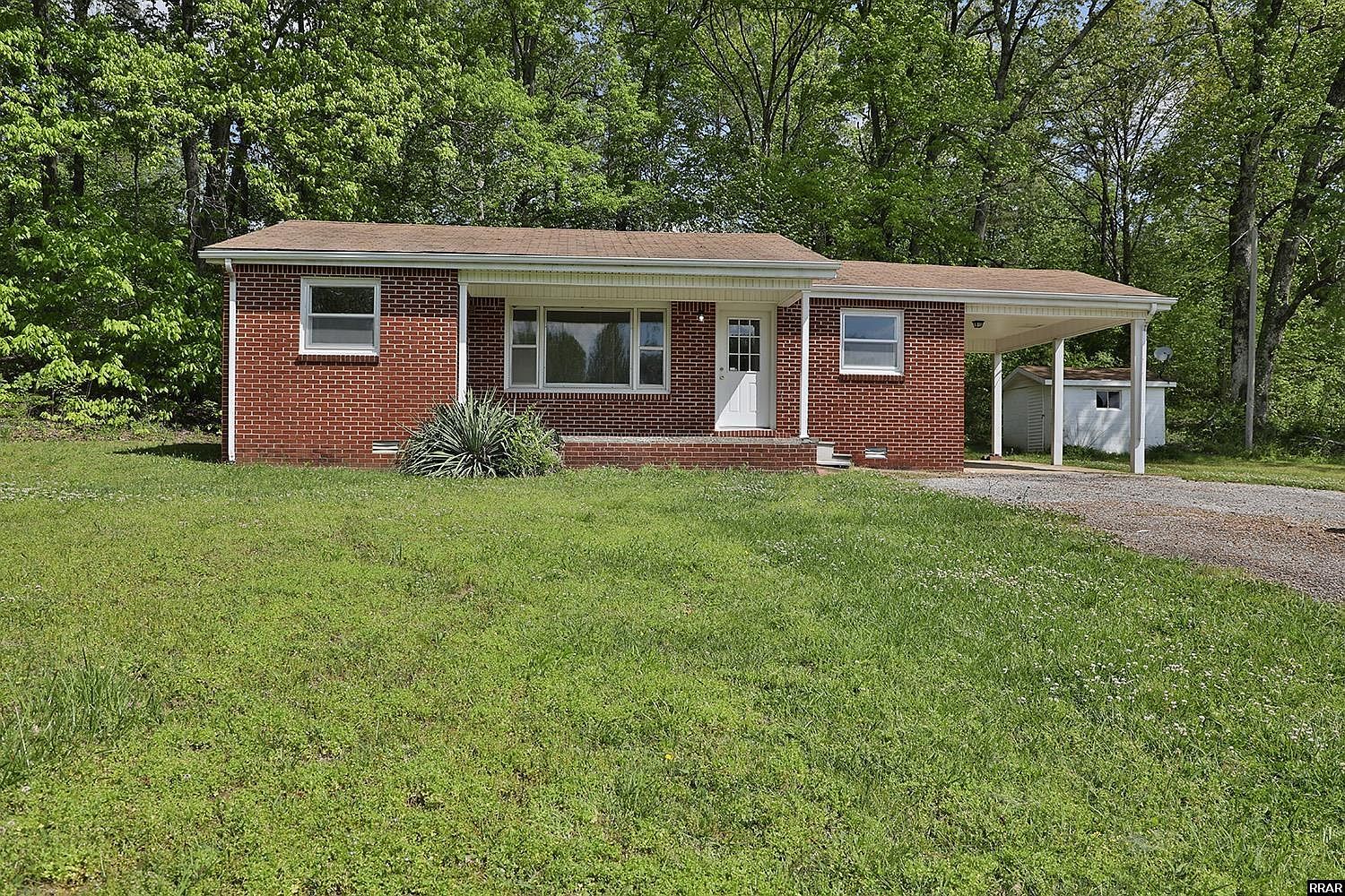 7938 Highway 22, Dresden, TN 38225 Zillow