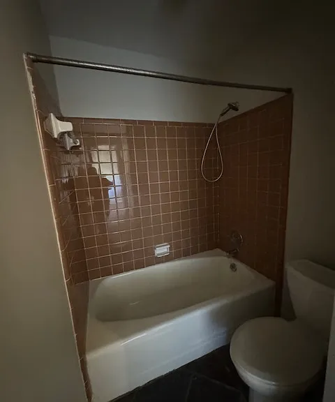 2259 Robin Lyn Ct — Photo 16