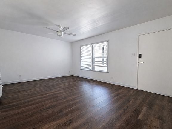 4th image of 1246 E 2nd St APT 16