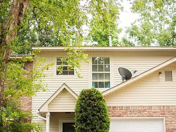 2nd image of 556 Teal Ln