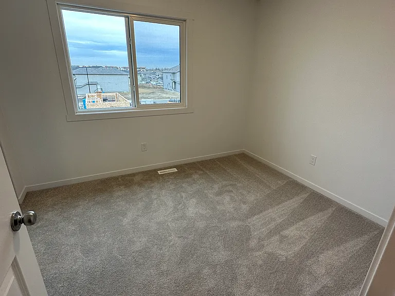 1164 Aster Blvd NW — Photo 16